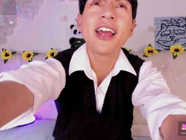 AleAurarashi AleAurarashi