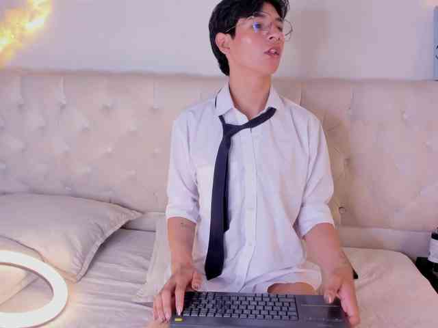 AleAurarashi AleAurarashi