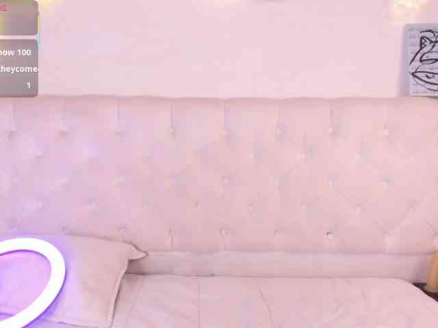 AleAurarashi AleAurarashi