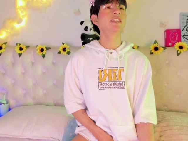 AleAurarashi AleAurarashi