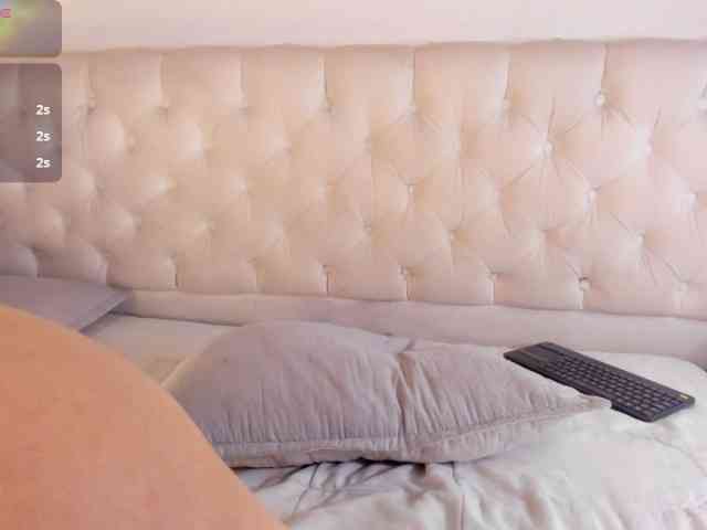 AleAurarashi AleAurarashi