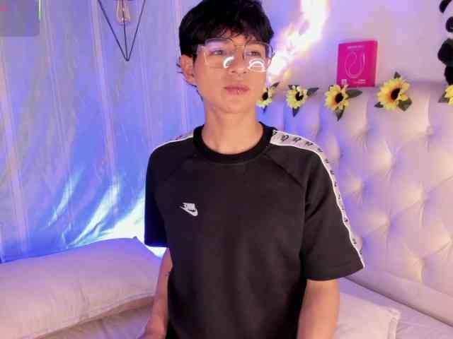 AleAurarashi AleAurarashi