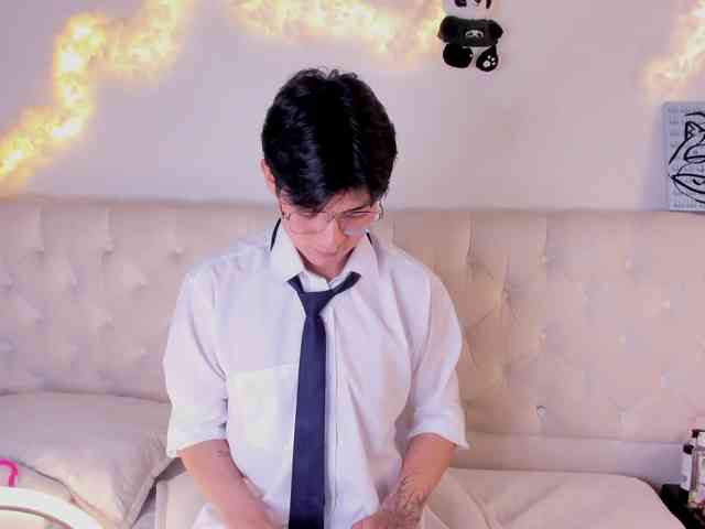 AleAurarashi AleAurarashi