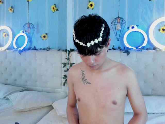 AleAurarashi AleAurarashi