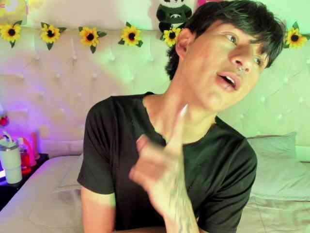 AleAurarashi AleAurarashi