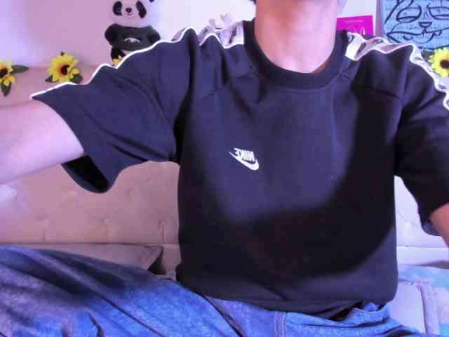 AleAurarashi AleAurarashi