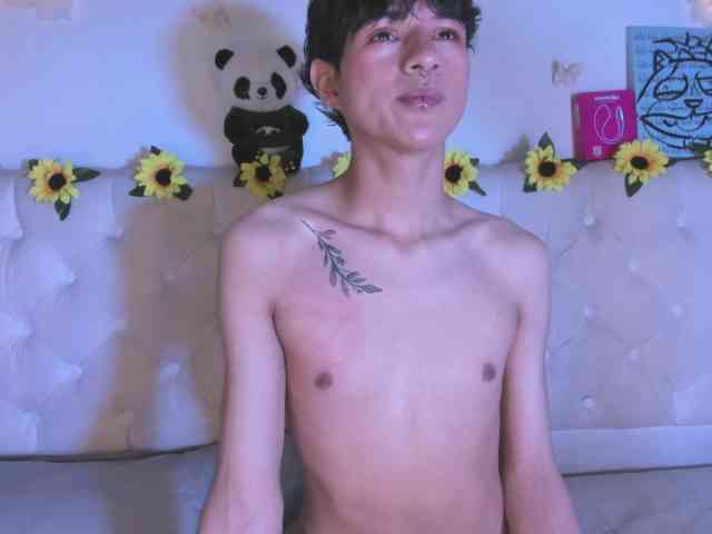 AleAurarashi AleAurarashi