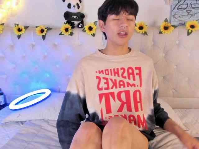 AleAurarashi AleAurarashi