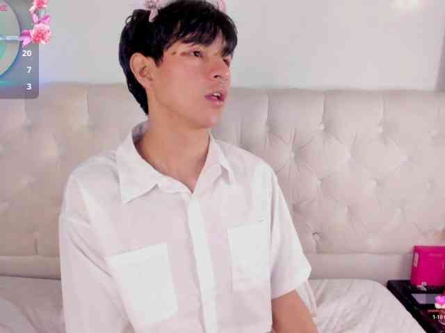 AleAurarashi AleAurarashi