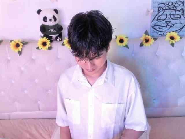 AleAurarashi AleAurarashi