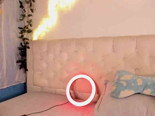 AleAurarashi AleAurarashi