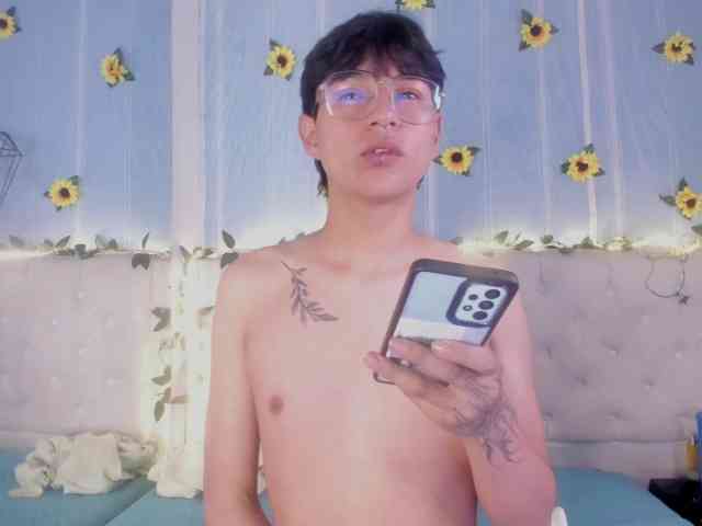 AleAurarashi AleAurarashi