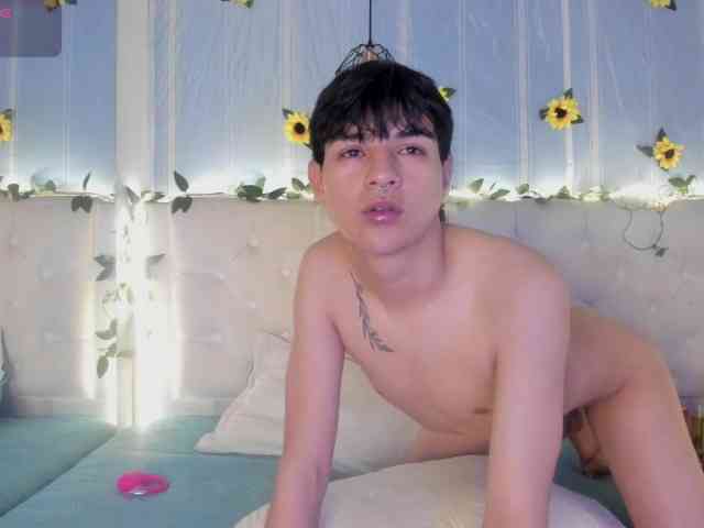 AleAurarashi AleAurarashi