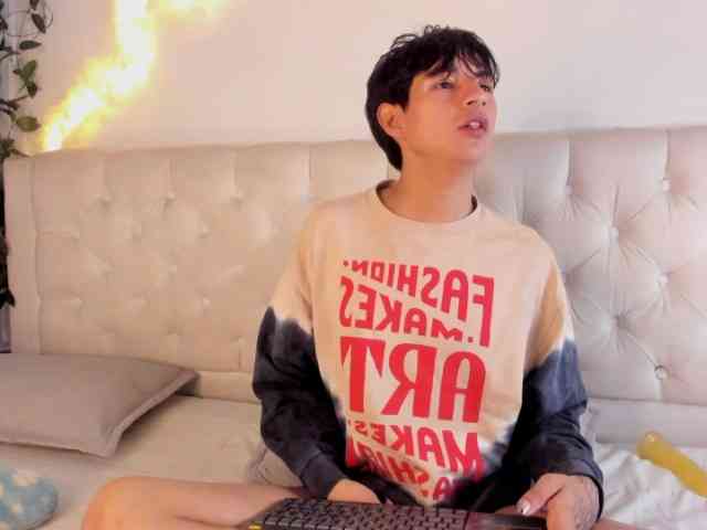 AleAurarashi AleAurarashi