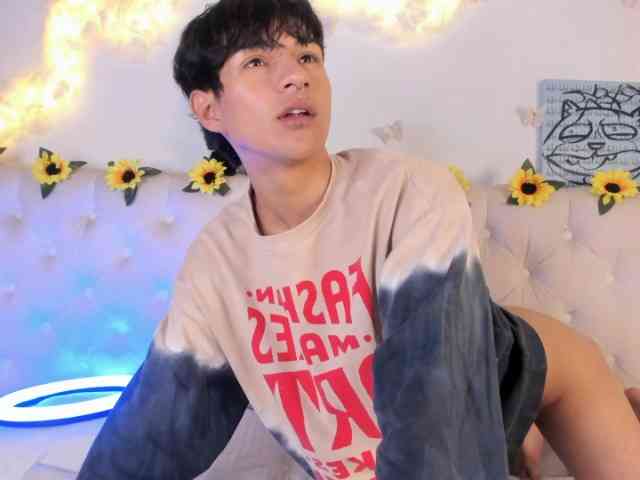 AleAurarashi AleAurarashi