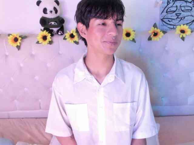 AleAurarashi AleAurarashi