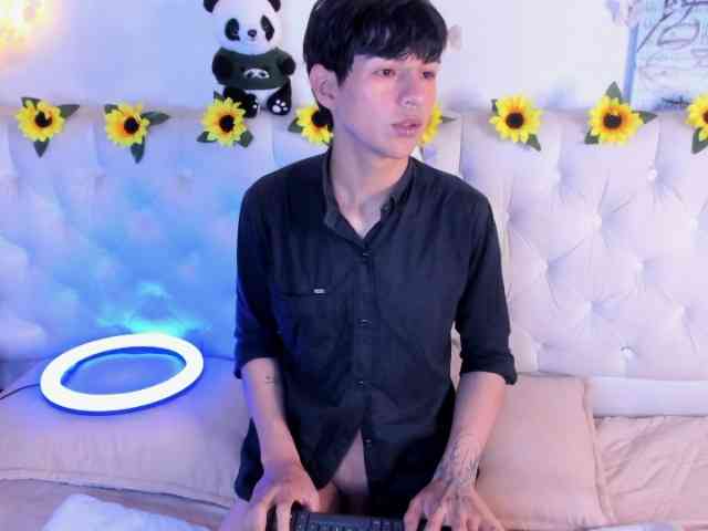 AleAurarashi AleAurarashi