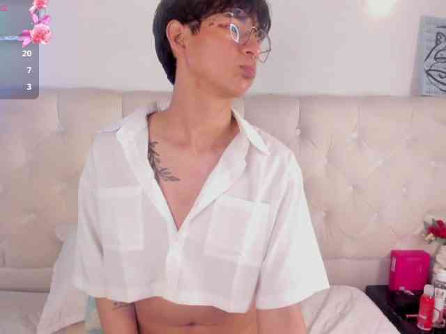 AleAurarashi AleAurarashi