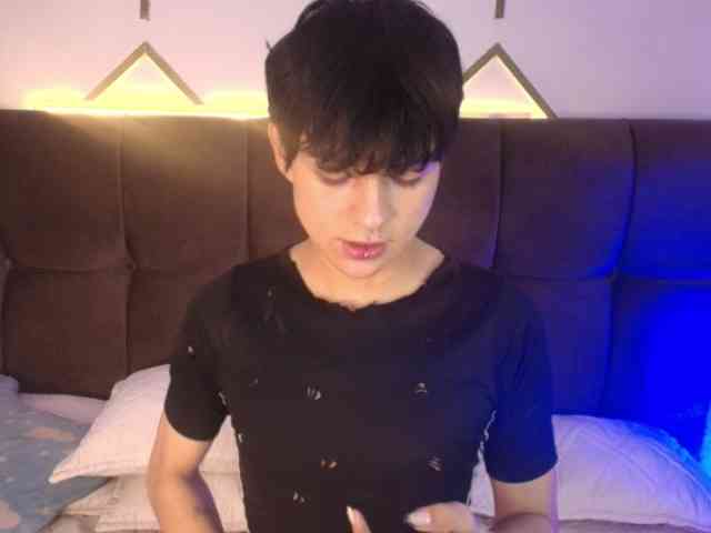 AleAurarashi AleAurarashi