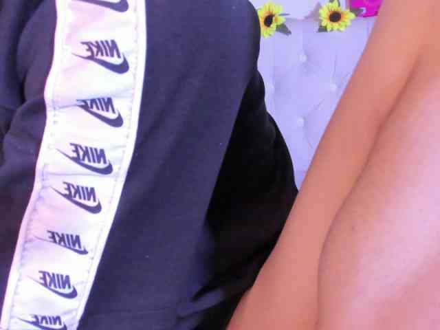 AleAurarashi AleAurarashi