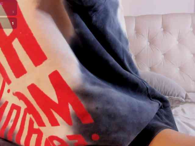 AleAurarashi AleAurarashi