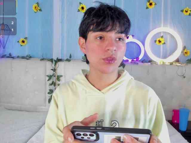 AleAurarashi AleAurarashi