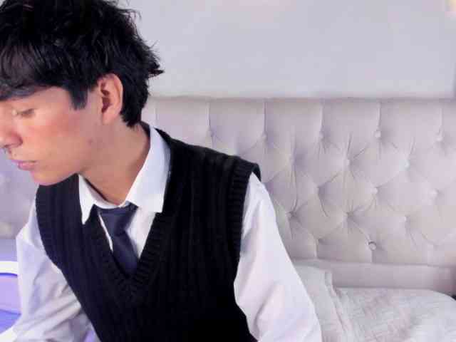 AleAurarashi AleAurarashi