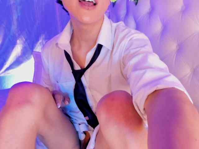 AleAurarashi AleAurarashi