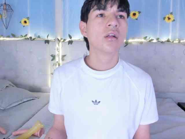 AleAurarashi AleAurarashi