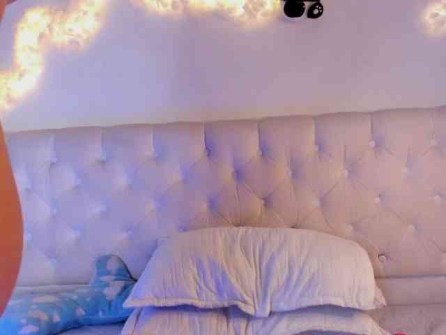 AleAurarashi AleAurarashi