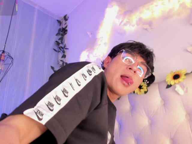 AleAurarashi AleAurarashi