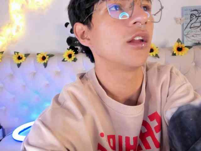 AleAurarashi AleAurarashi