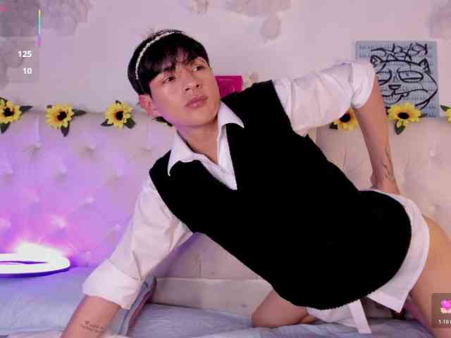 AleAurarashi AleAurarashi