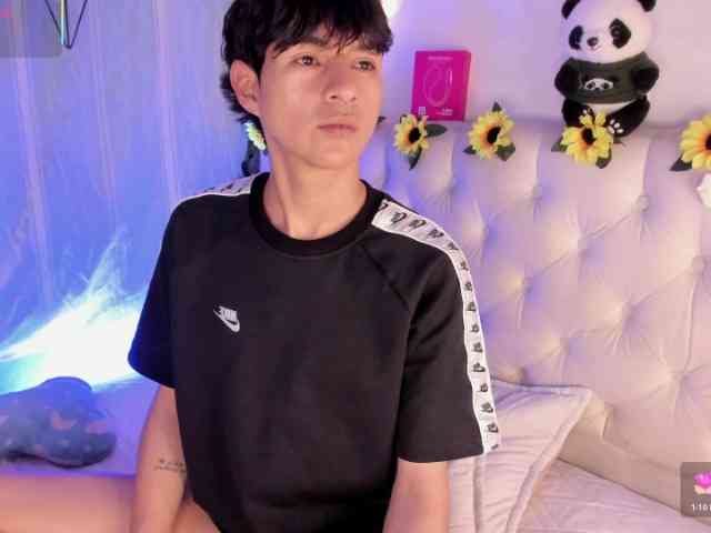 AleAurarashi AleAurarashi