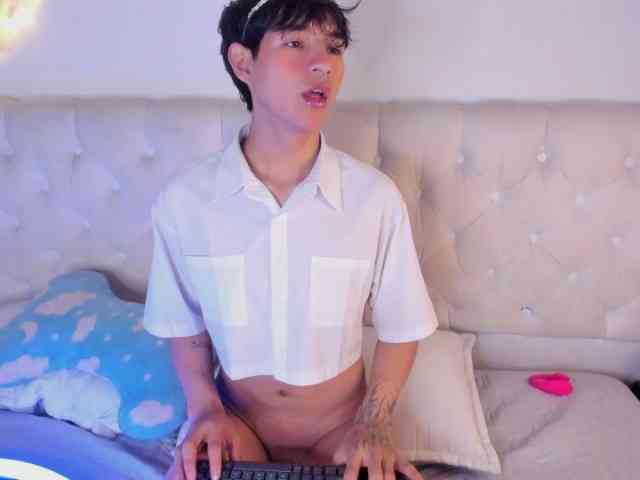 AleAurarashi AleAurarashi