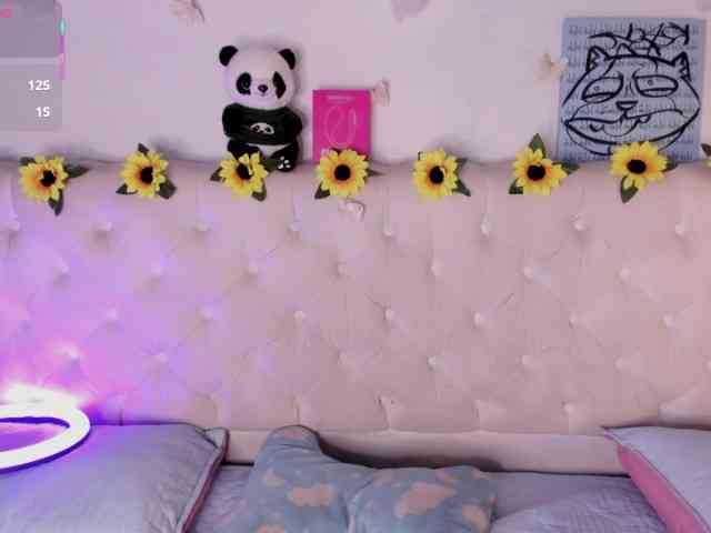 AleAurarashi AleAurarashi