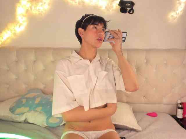 AleAurarashi AleAurarashi