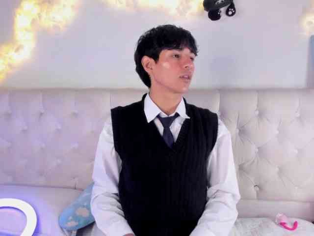 AleAurarashi AleAurarashi