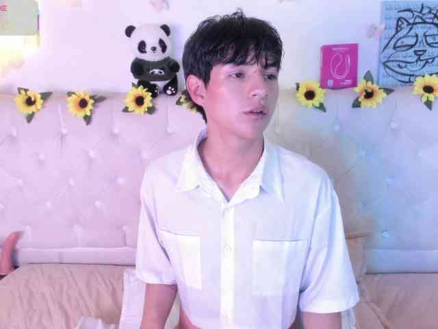 AleAurarashi AleAurarashi