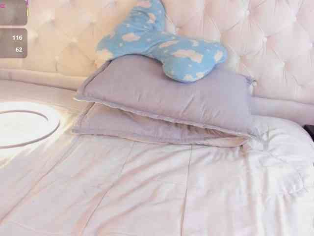 AleAurarashi AleAurarashi