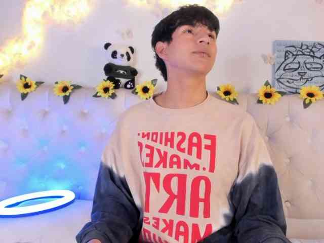 AleAurarashi AleAurarashi