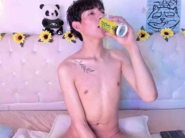 AleAurarashi AleAurarashi