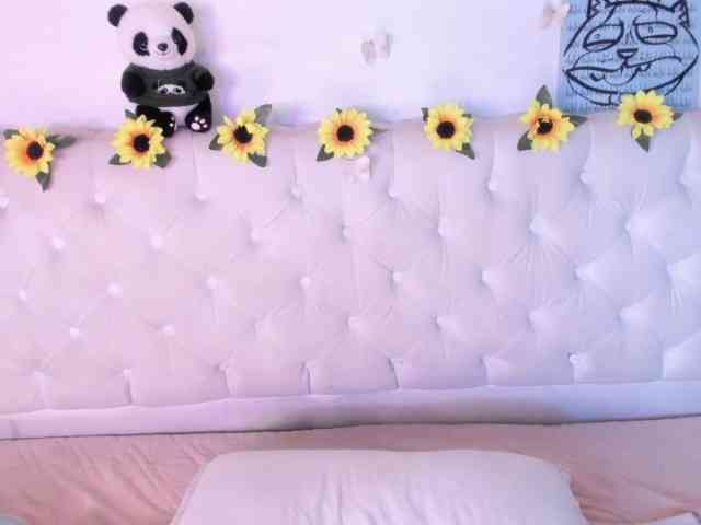 AleAurarashi AleAurarashi