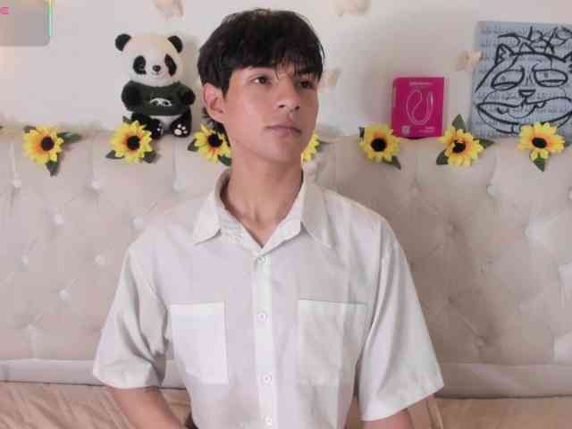 AleAurarashi AleAurarashi