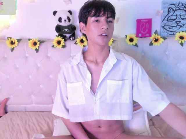 AleAurarashi AleAurarashi