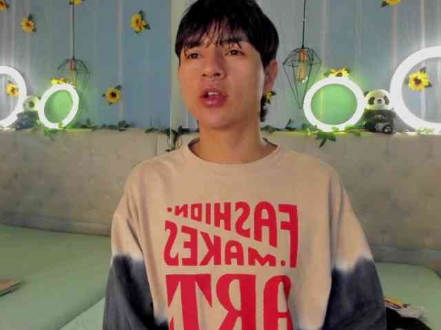 AleAurarashi AleAurarashi