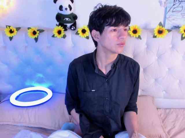 AleAurarashi AleAurarashi