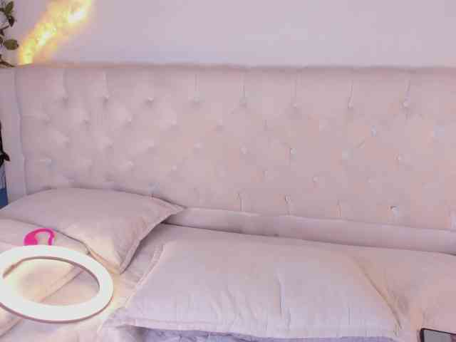 AleAurarashi AleAurarashi