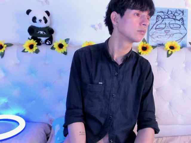 AleAurarashi AleAurarashi