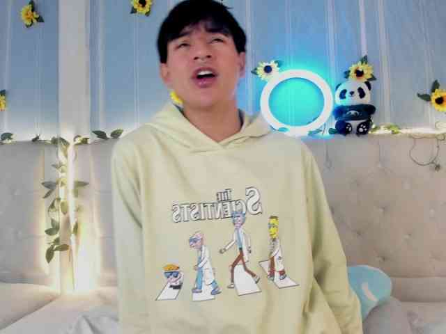 AleAurarashi AleAurarashi